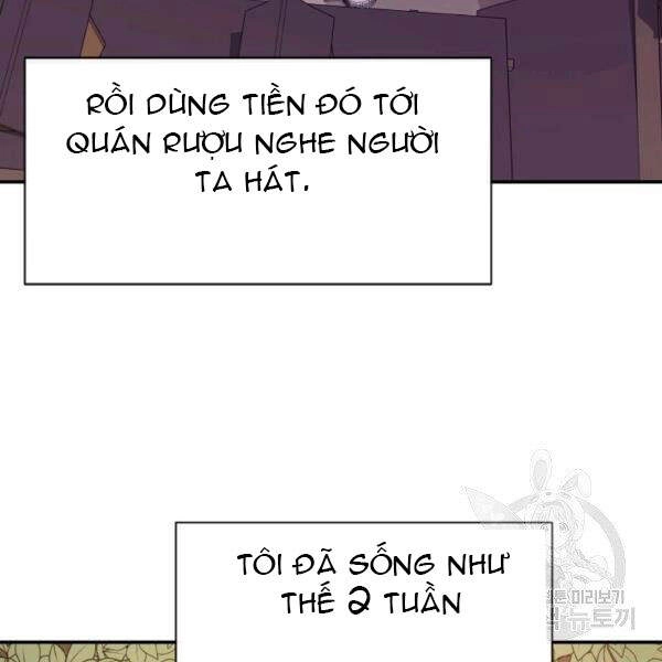 Tôi Càng Ăn Càng Trở Nên Mạnh Mẽ Chapter 40 - 35
