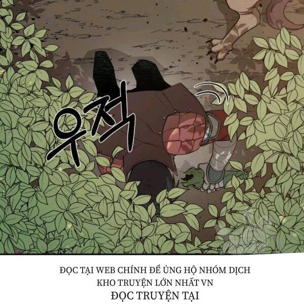 Tôi Càng Ăn Càng Trở Nên Mạnh Mẽ Chapter 40 - 38