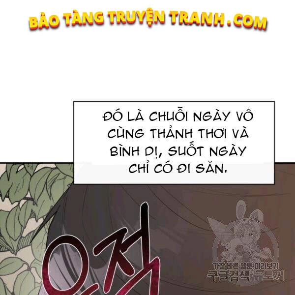 Tôi Càng Ăn Càng Trở Nên Mạnh Mẽ Chapter 40 - 39