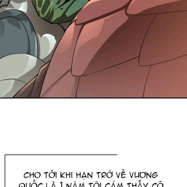 Tôi Càng Ăn Càng Trở Nên Mạnh Mẽ Chapter 40 - 41