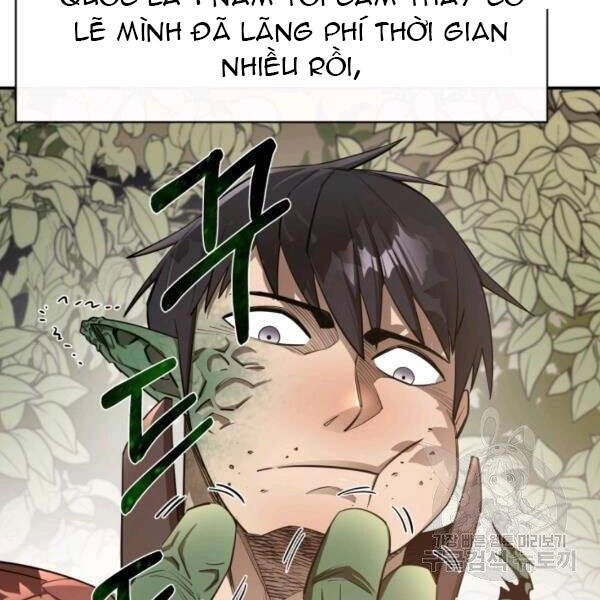 Tôi Càng Ăn Càng Trở Nên Mạnh Mẽ Chapter 40 - 42