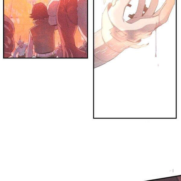 Tôi Càng Ăn Càng Trở Nên Mạnh Mẽ Chapter 40 - 45