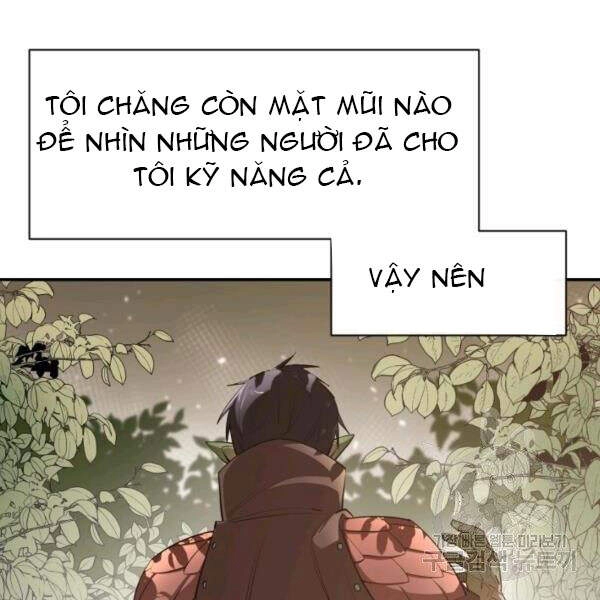 Tôi Càng Ăn Càng Trở Nên Mạnh Mẽ Chapter 40 - 49