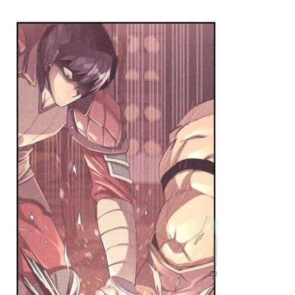 Tôi Càng Ăn Càng Trở Nên Mạnh Mẽ Chapter 40 - 51