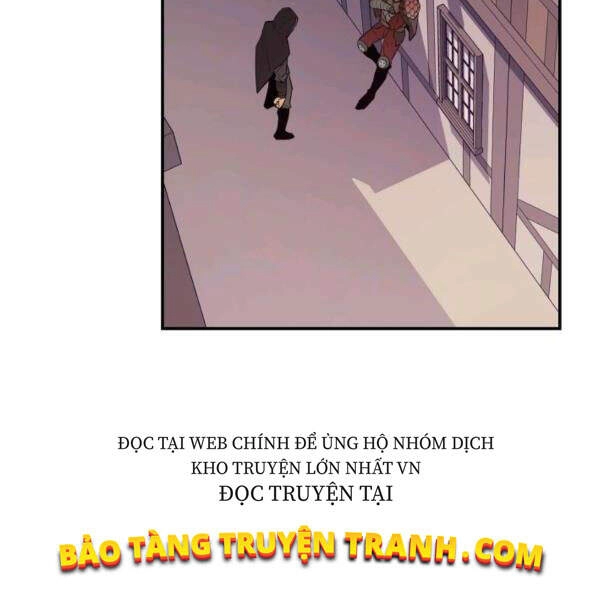 Tôi Càng Ăn Càng Trở Nên Mạnh Mẽ Chapter 40 - 53