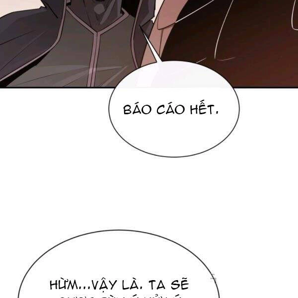 Tôi Càng Ăn Càng Trở Nên Mạnh Mẽ Chapter 40 - 55