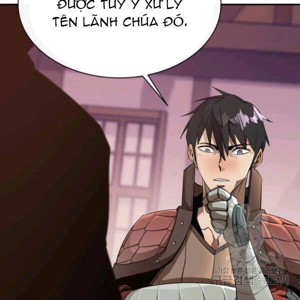 Tôi Càng Ăn Càng Trở Nên Mạnh Mẽ Chapter 40 - 56