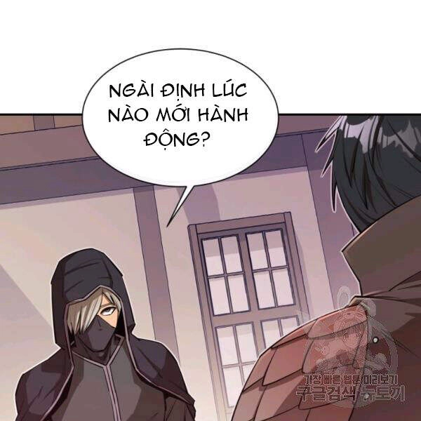 Tôi Càng Ăn Càng Trở Nên Mạnh Mẽ Chapter 40 - 58