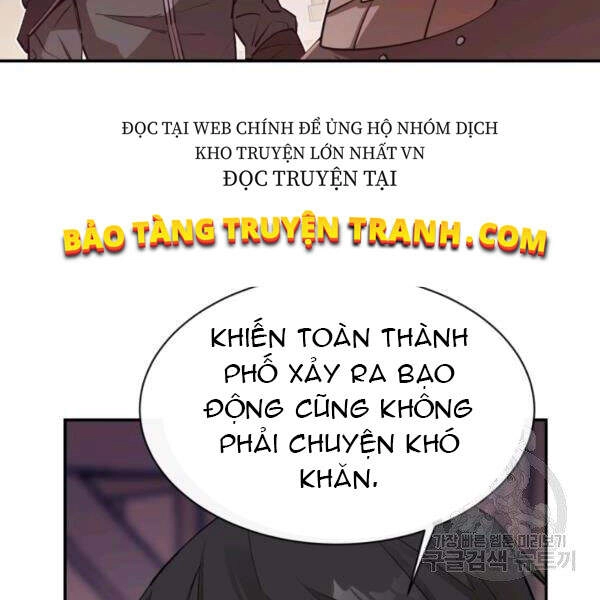 Tôi Càng Ăn Càng Trở Nên Mạnh Mẽ Chapter 40 - 59