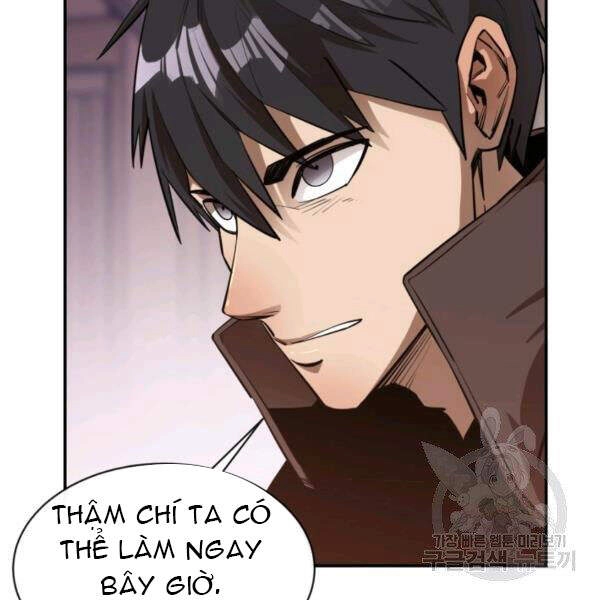 Tôi Càng Ăn Càng Trở Nên Mạnh Mẽ Chapter 40 - 60