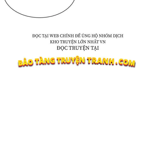 Tôi Càng Ăn Càng Trở Nên Mạnh Mẽ Chapter 40 - 61