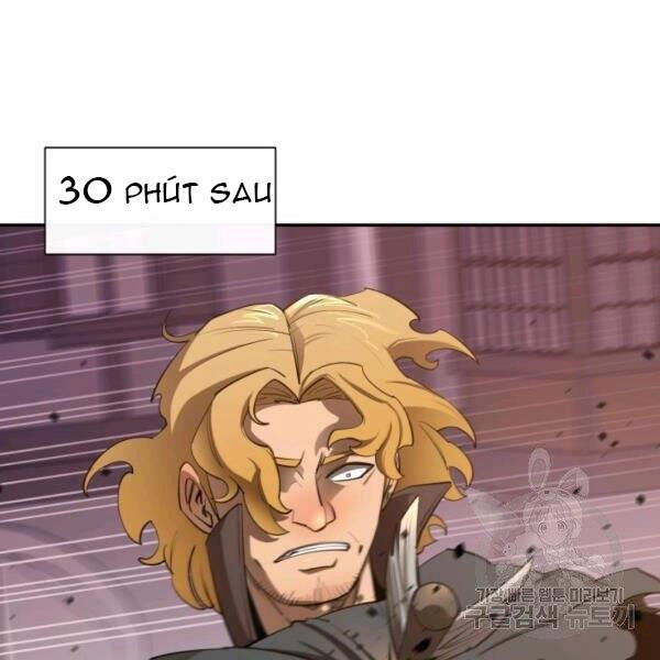 Tôi Càng Ăn Càng Trở Nên Mạnh Mẽ Chapter 40 - 62