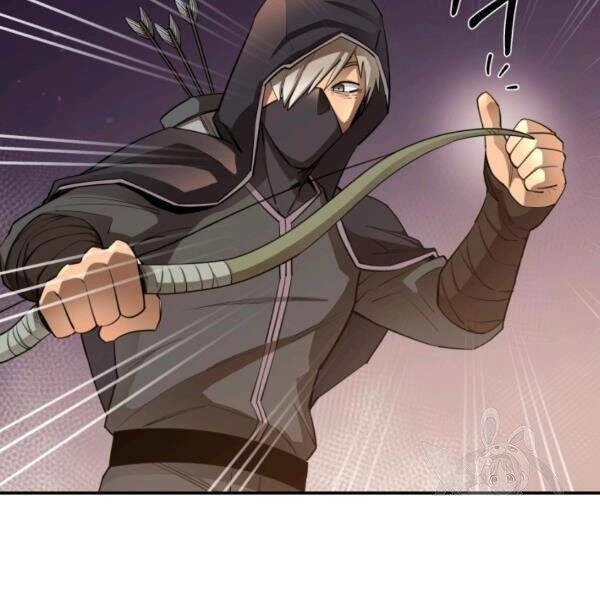 Tôi Càng Ăn Càng Trở Nên Mạnh Mẽ Chapter 40 - 66