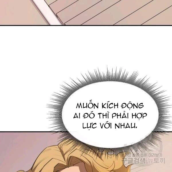 Tôi Càng Ăn Càng Trở Nên Mạnh Mẽ Chapter 40 - 68