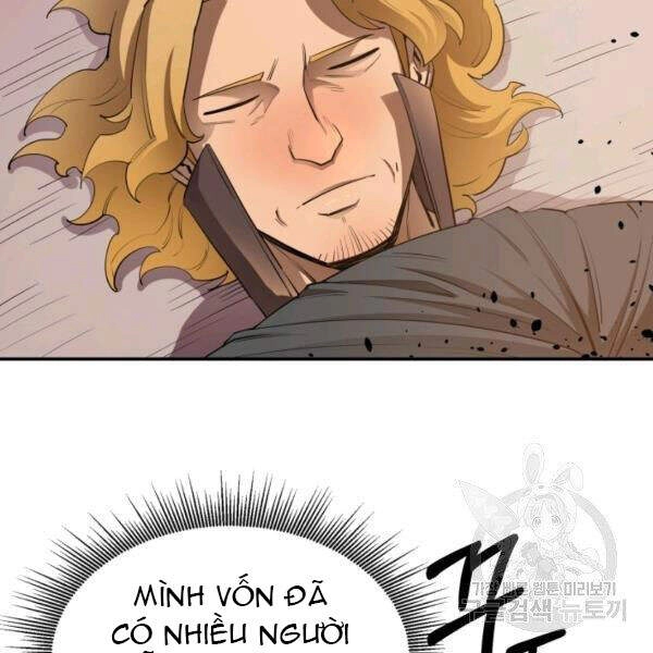 Tôi Càng Ăn Càng Trở Nên Mạnh Mẽ Chapter 40 - 69