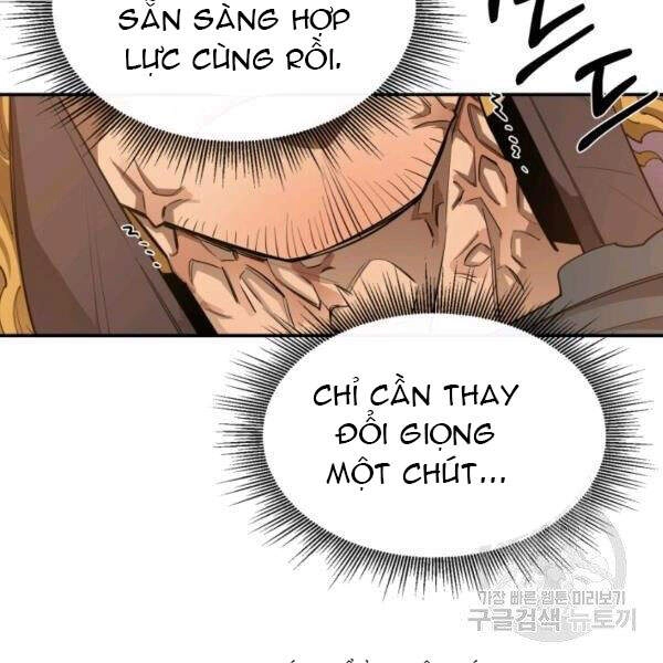 Tôi Càng Ăn Càng Trở Nên Mạnh Mẽ Chapter 40 - 70