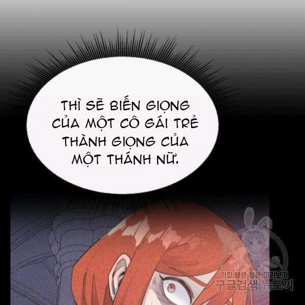 Tôi Càng Ăn Càng Trở Nên Mạnh Mẽ Chapter 40 - 74