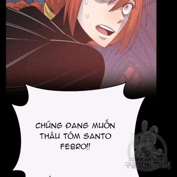 Tôi Càng Ăn Càng Trở Nên Mạnh Mẽ Chapter 40 - 75