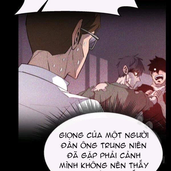 Tôi Càng Ăn Càng Trở Nên Mạnh Mẽ Chapter 40 - 76