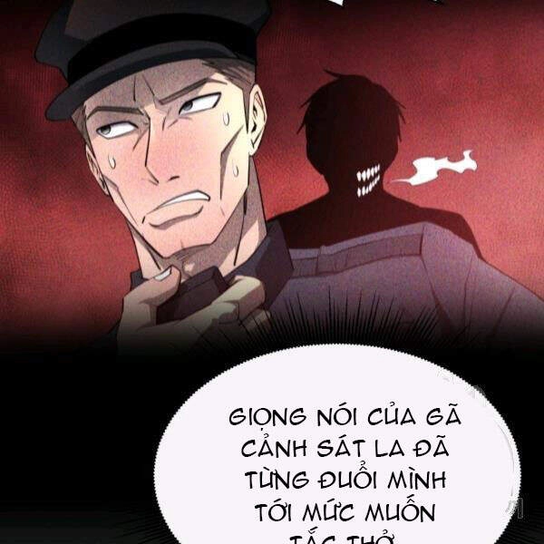 Tôi Càng Ăn Càng Trở Nên Mạnh Mẽ Chapter 40 - 78