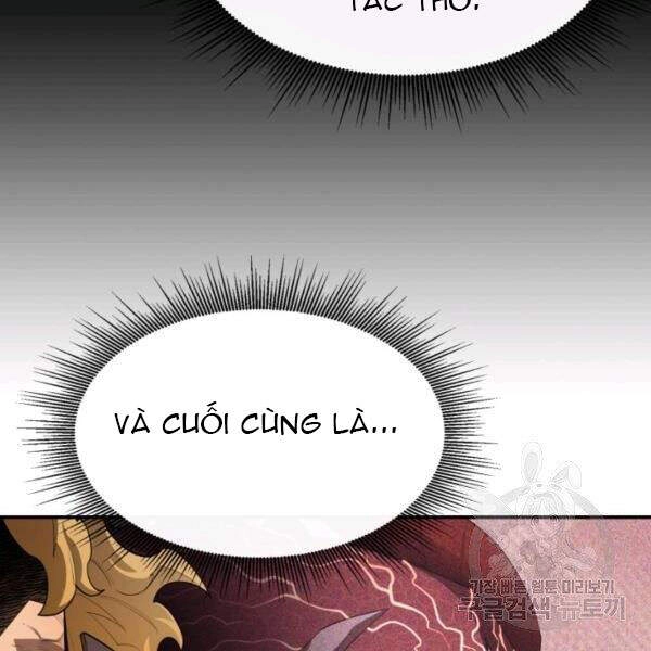 Tôi Càng Ăn Càng Trở Nên Mạnh Mẽ Chapter 40 - 79