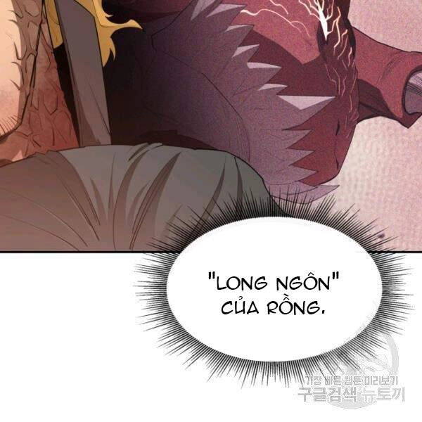 Tôi Càng Ăn Càng Trở Nên Mạnh Mẽ Chapter 40 - 80