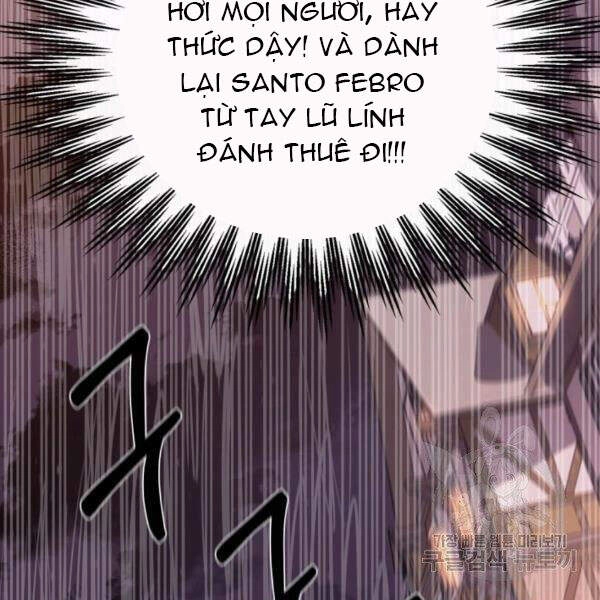 Tôi Càng Ăn Càng Trở Nên Mạnh Mẽ Chapter 40 - 82