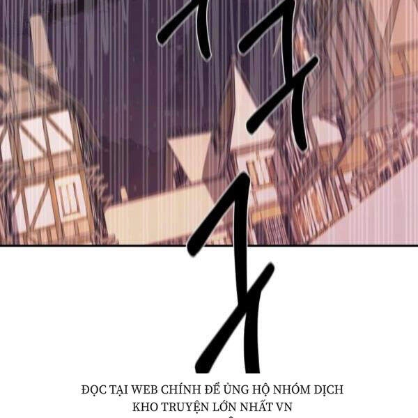 Tôi Càng Ăn Càng Trở Nên Mạnh Mẽ Chapter 40 - 83