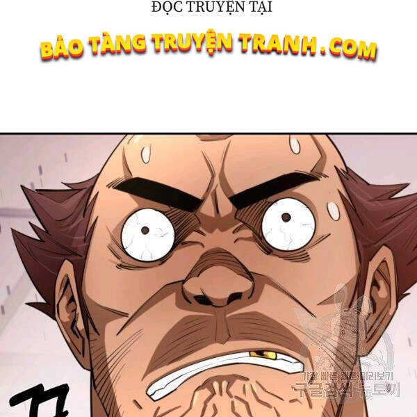 Tôi Càng Ăn Càng Trở Nên Mạnh Mẽ Chapter 40 - 84