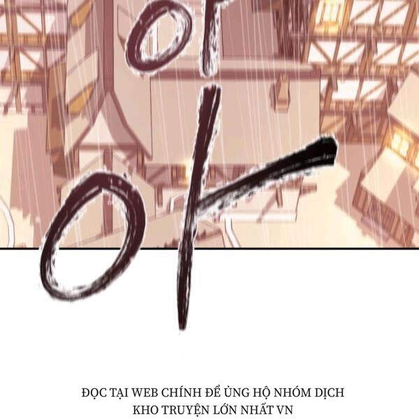 Tôi Càng Ăn Càng Trở Nên Mạnh Mẽ Chapter 40 - 88