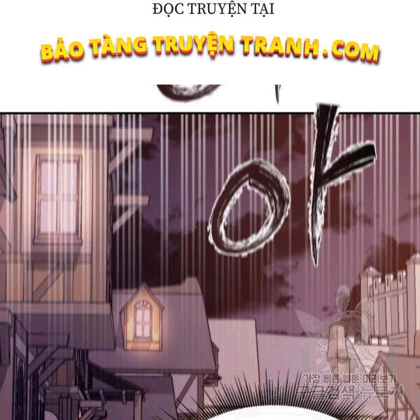 Tôi Càng Ăn Càng Trở Nên Mạnh Mẽ Chapter 40 - 89