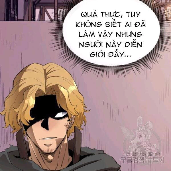 Tôi Càng Ăn Càng Trở Nên Mạnh Mẽ Chapter 40 - 90