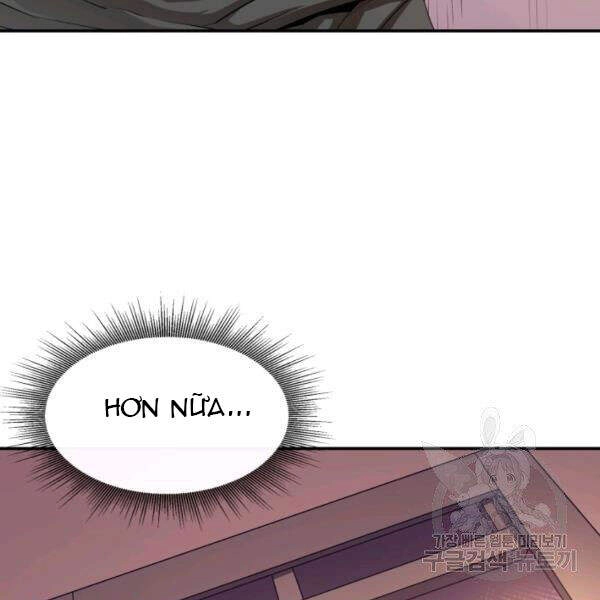 Tôi Càng Ăn Càng Trở Nên Mạnh Mẽ Chapter 40 - 91