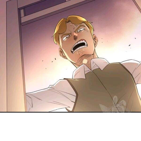 Tôi Càng Ăn Càng Trở Nên Mạnh Mẽ Chapter 40 - 92