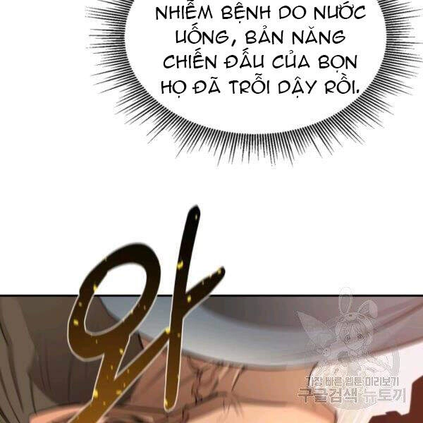 Tôi Càng Ăn Càng Trở Nên Mạnh Mẽ Chapter 40 - 94