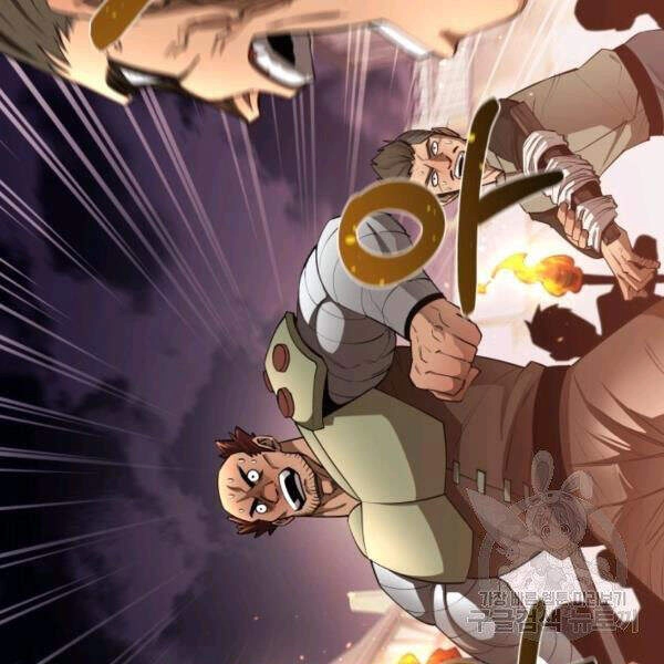 Tôi Càng Ăn Càng Trở Nên Mạnh Mẽ Chapter 40 - 95