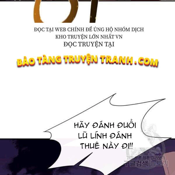 Tôi Càng Ăn Càng Trở Nên Mạnh Mẽ Chapter 40 - 97