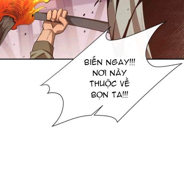 Tôi Càng Ăn Càng Trở Nên Mạnh Mẽ Chapter 40 - 99