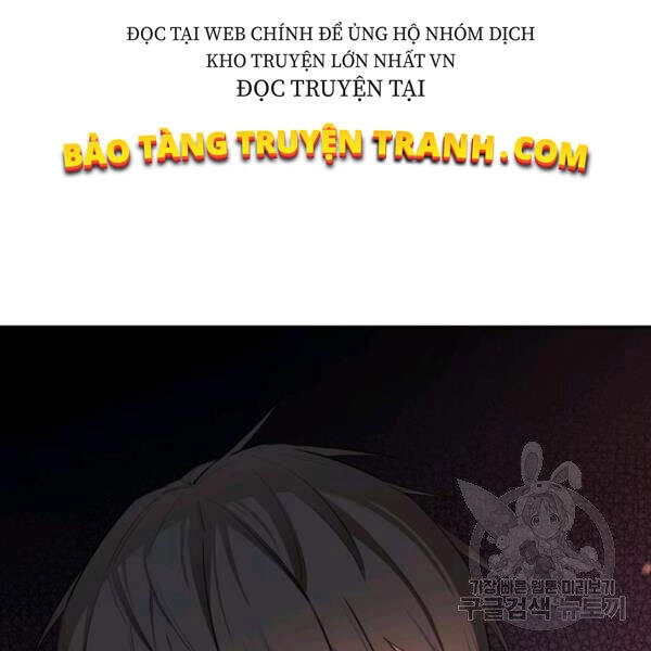 Tôi Càng Ăn Càng Trở Nên Mạnh Mẽ Chapter 40 - 100