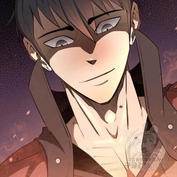 Tôi Càng Ăn Càng Trở Nên Mạnh Mẽ Chapter 40 - 101