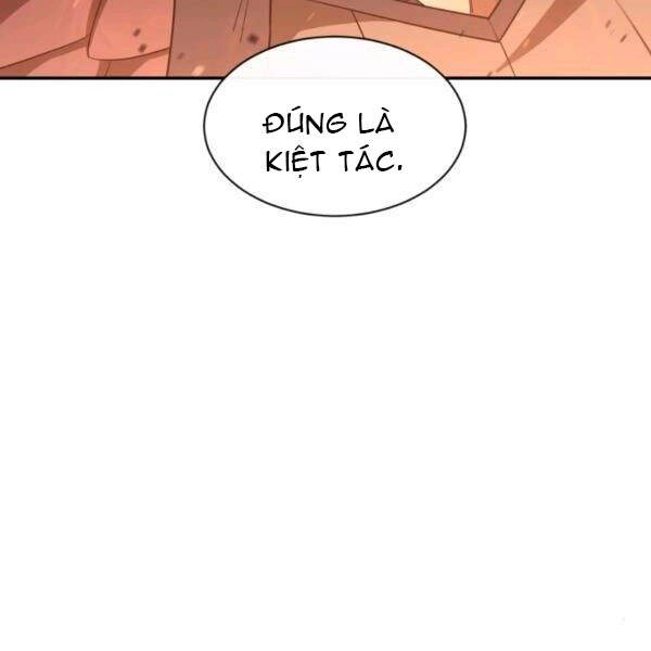 Tôi Càng Ăn Càng Trở Nên Mạnh Mẽ Chapter 40 - 102