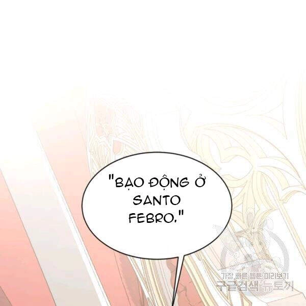 Tôi Càng Ăn Càng Trở Nên Mạnh Mẽ Chapter 40 - 105