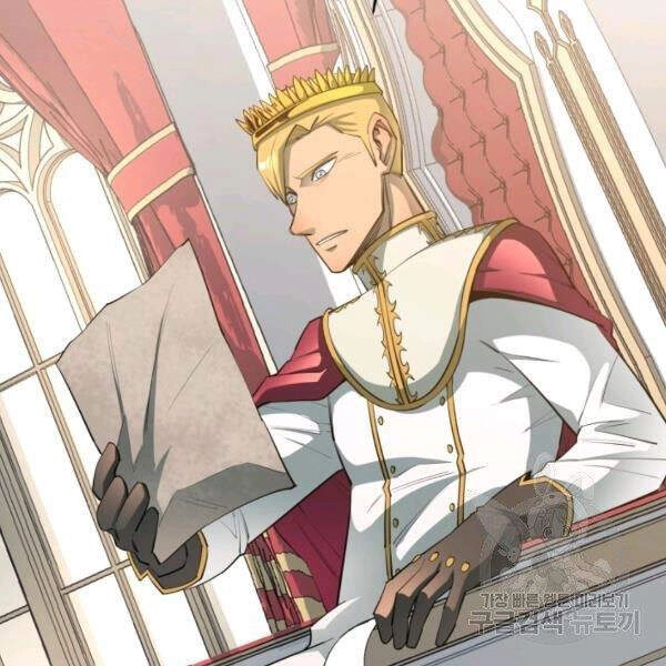 Tôi Càng Ăn Càng Trở Nên Mạnh Mẽ Chapter 40 - 106