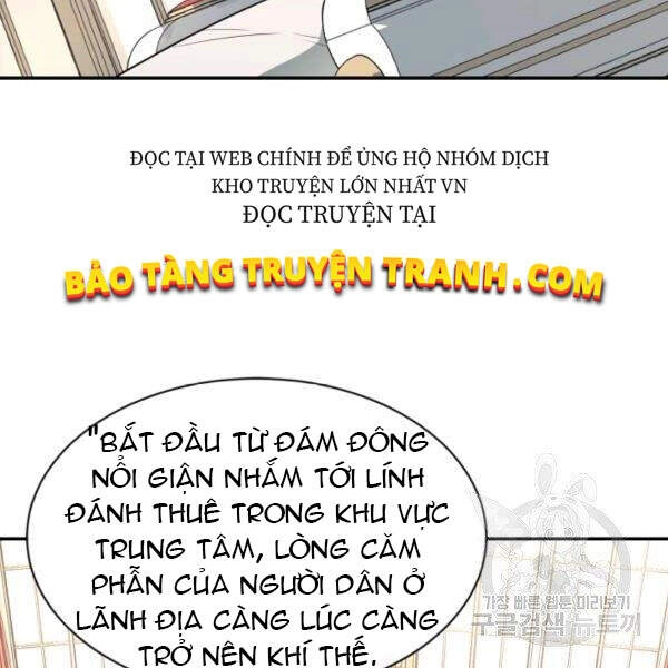 Tôi Càng Ăn Càng Trở Nên Mạnh Mẽ Chapter 40 - 107