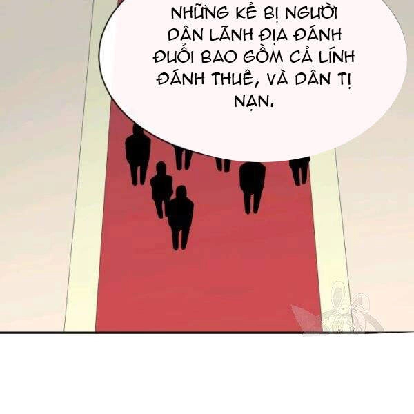 Tôi Càng Ăn Càng Trở Nên Mạnh Mẽ Chapter 40 - 109