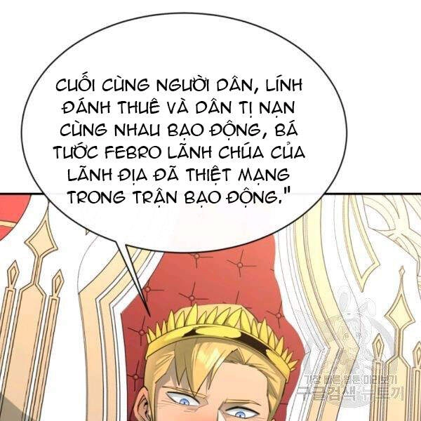 Tôi Càng Ăn Càng Trở Nên Mạnh Mẽ Chapter 40 - 110