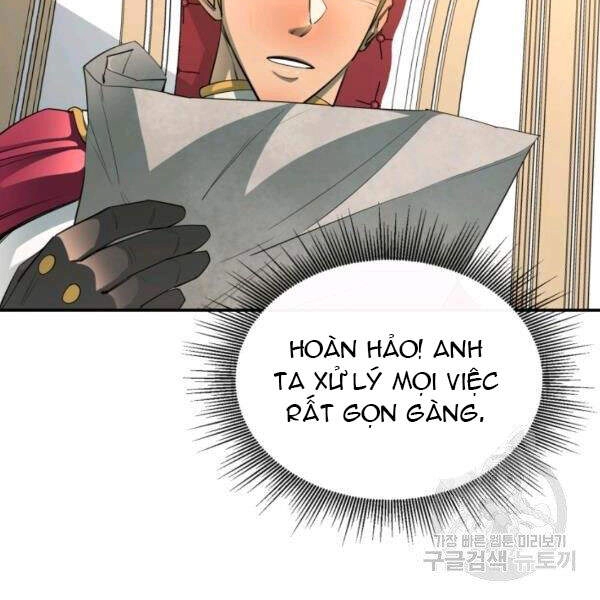 Tôi Càng Ăn Càng Trở Nên Mạnh Mẽ Chapter 40 - 111