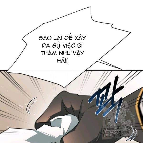 Tôi Càng Ăn Càng Trở Nên Mạnh Mẽ Chapter 40 - 112