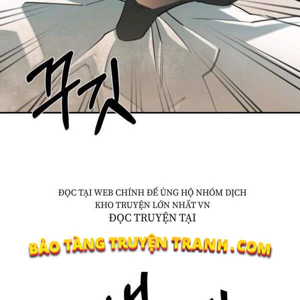 Tôi Càng Ăn Càng Trở Nên Mạnh Mẽ Chapter 40 - 113