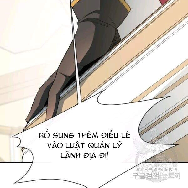 Tôi Càng Ăn Càng Trở Nên Mạnh Mẽ Chapter 40 - 115